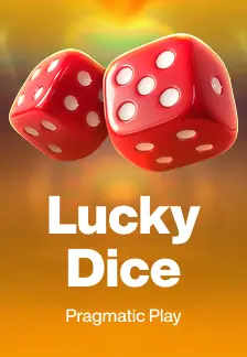 Lucky Dice