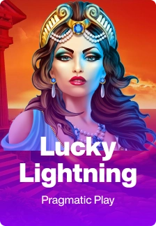 Lucky Lightning