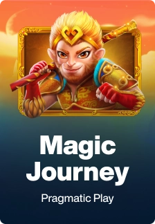 Magic Journey