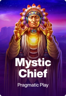 Mystic Chief