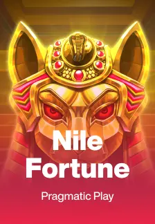 Nile Fortune