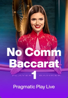Baccarat 9