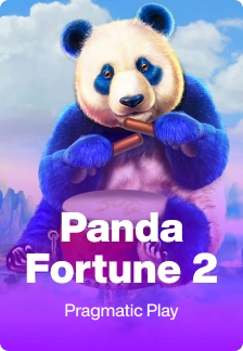 Panda Fortune 2