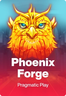Phoenix Forge