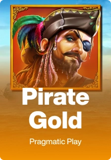 Pirate Gold