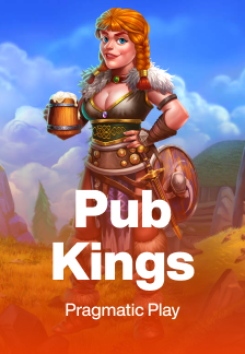 Pub Kings