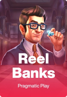 Reel Banks