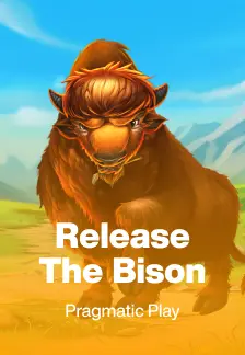 Release the Bison
