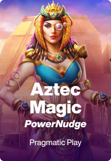 Rise of Giza PowerNudge