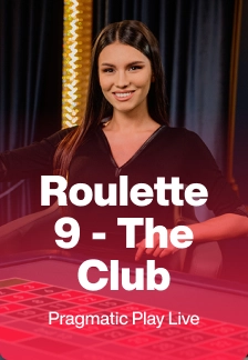 VIP Roulette - The Club