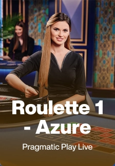 Roulette 1 - Azure