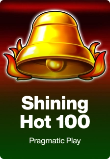 Shining Hot 100