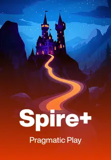 Spire+