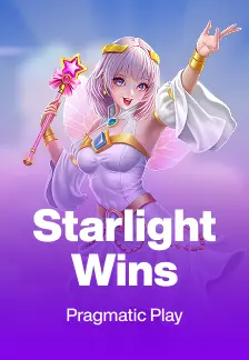 Starlight Wins