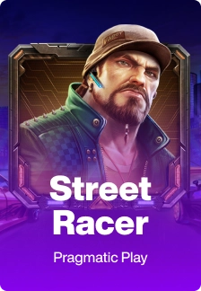 Street Racer