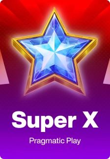 Super X