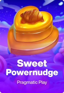 Sweet Powernudge