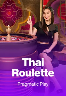Thai Roulette