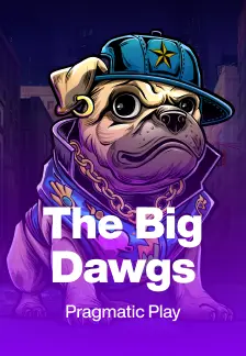 The Big Dawgs