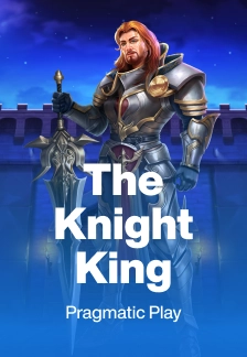 The Knight King