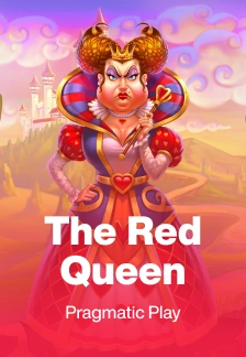 The Red Queen