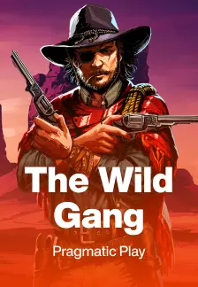 The Wild Gang