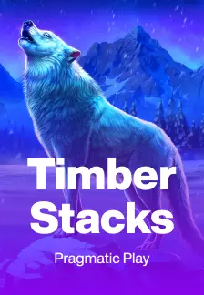 Timber Stacks