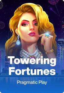 Towering Fortunes