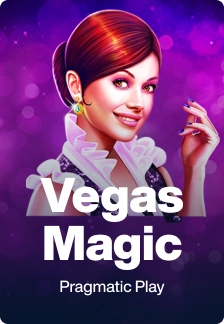 Vegas Magic