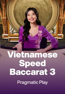 Vietnamese Speed Baccarat 3