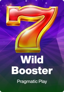 Wild Booster