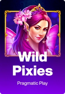 Wild Pixies