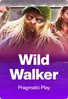 Wild Walker