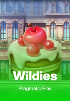 Wildies