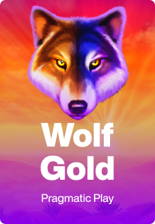 Wolf Gold