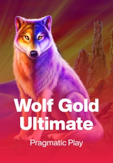 Wolf Gold Ultimate