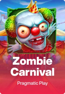 Zombie Carnival