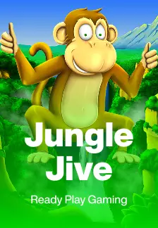 Jungle Jive