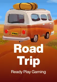 Road Trip