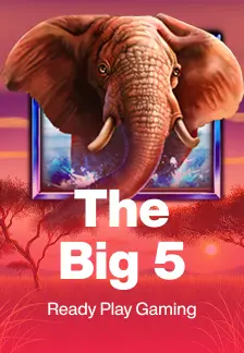 The Big 5