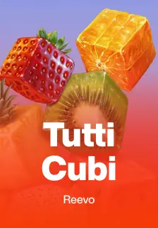 Tutti Cubi