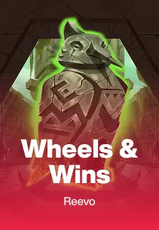 Wheels & Wins