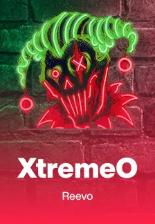 XtremeO