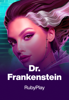 Dr. Frankenstein