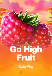 Go High Fruit