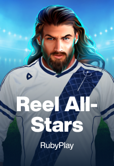 Reel All-Stars
