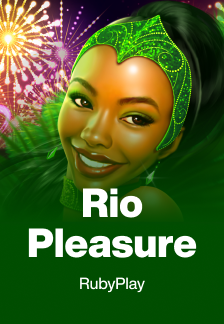 Rio Pleasure