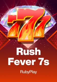 Rush Fever 7s