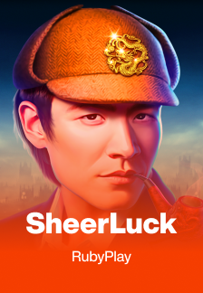 SheerLuck
