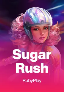 Sugar Rush Fever